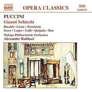 gianni-schicchi