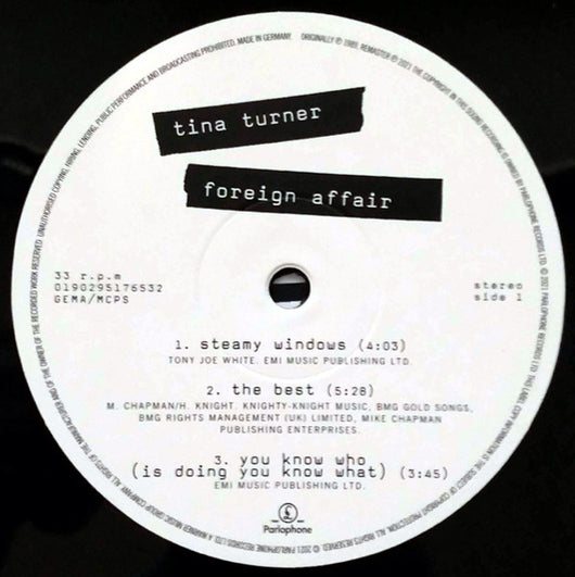 foreign-affair