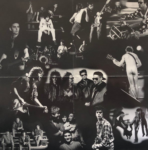 decade-1983-1993