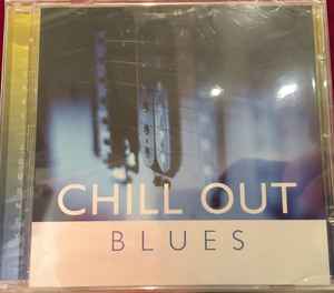 chill-out---blues
