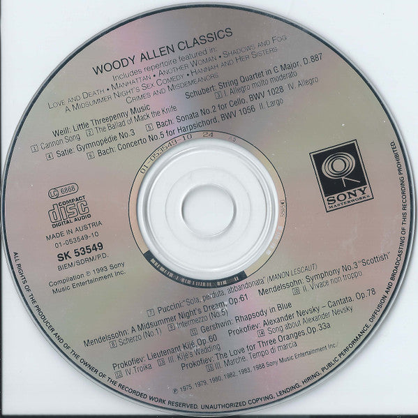 woody-allen-classics