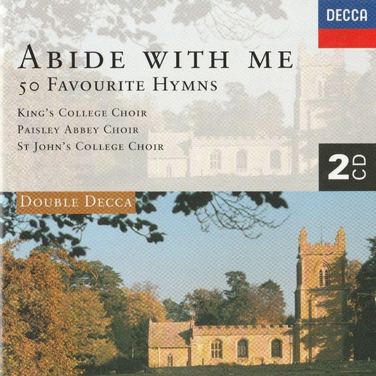 abide-with-me,-50-favourite-hymns