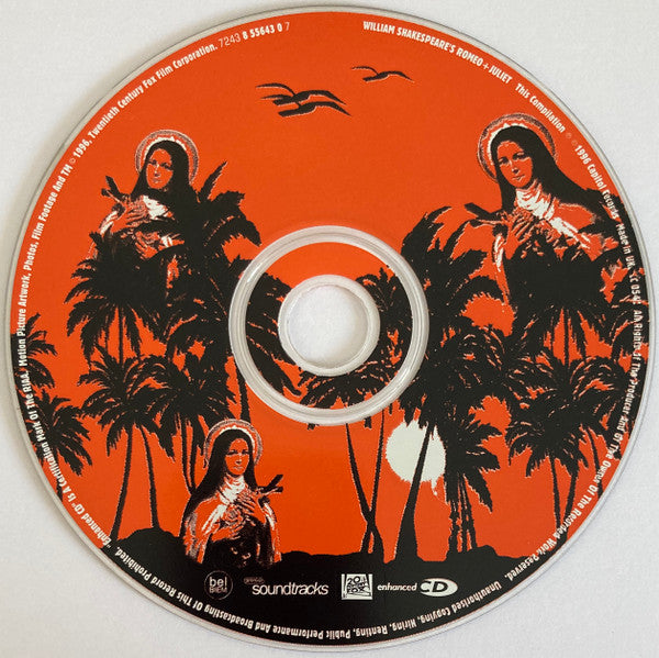 william-shakespeares-romeo-+-juliet-(music-from-the-motion-picture)-volume-1-+-volume-2