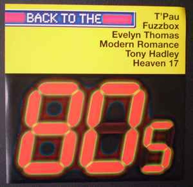 back-to-the-80s