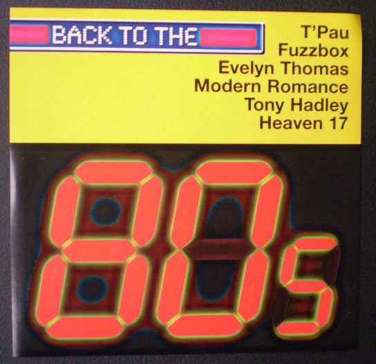 back-to-the-80s