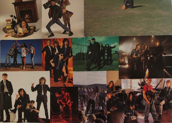 decade-1983-1993