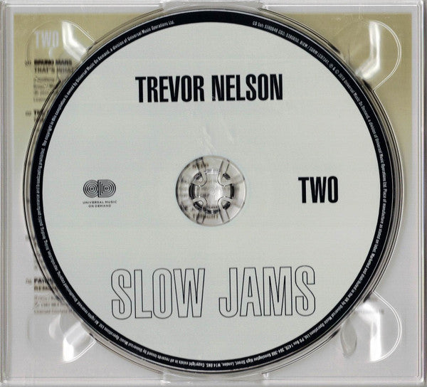 trevor-nelson-slow-jams