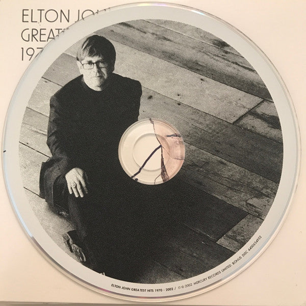 greatest-hits-1970-2002