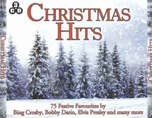 christmas-hits