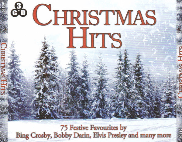 christmas-hits