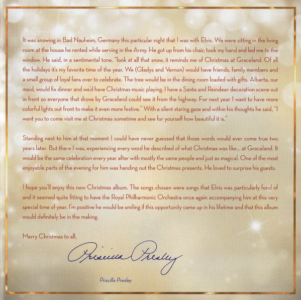 christmas-with-elvis-and-the-royal-philharmonic-orchestra