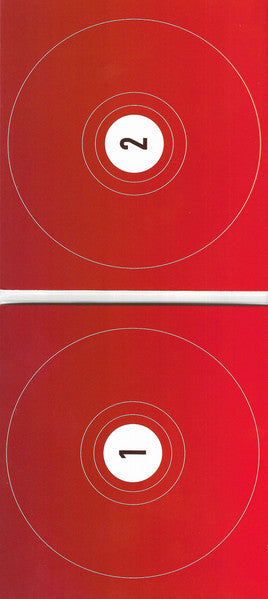 101-love-songs