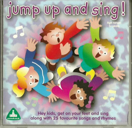 jump-up-and-sing!-