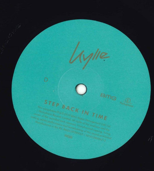 step-back-in-time-(the-definitive-collection)