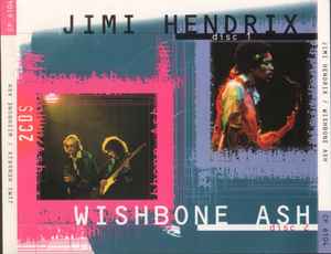 jimi-hendrix-/-wishbone-ash