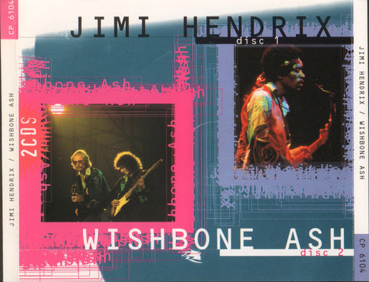 jimi-hendrix-/-wishbone-ash