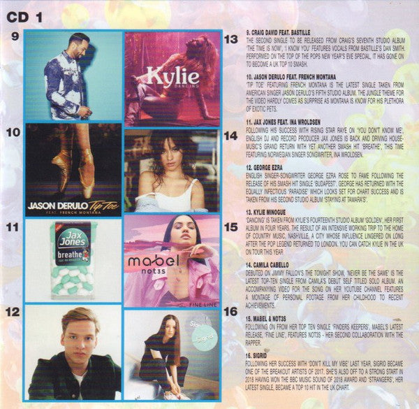 now-thats-what-i-call-music!-99