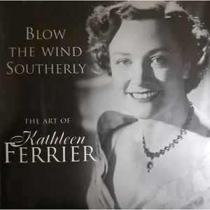 blow-the-wind-southerly-the-art-of-kathleen-ferrier