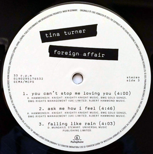 foreign-affair