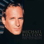 the-ultimate