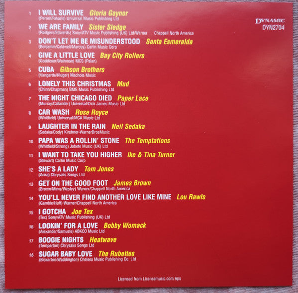 essential-70s---no.1-hits