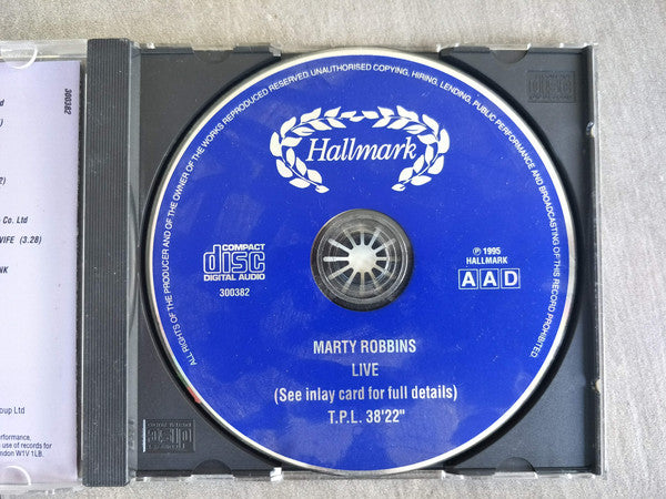 "'-live-"-:-concert-versions-of-greatest-hits