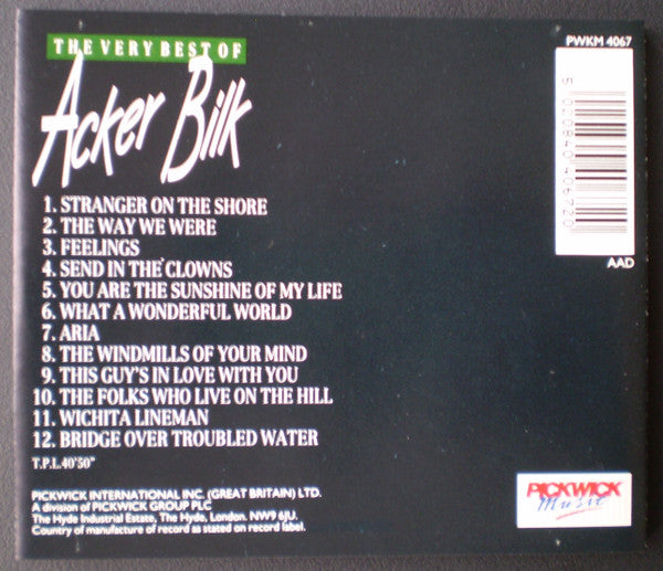 the-very-best-of-acker-bilk