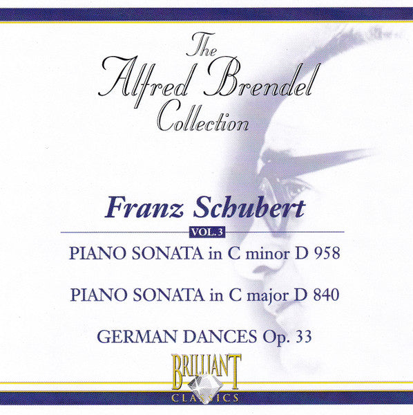 the-alfred-brendel-collection-