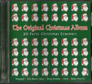 the-original-christmas-album---20-christmas-party-crackers