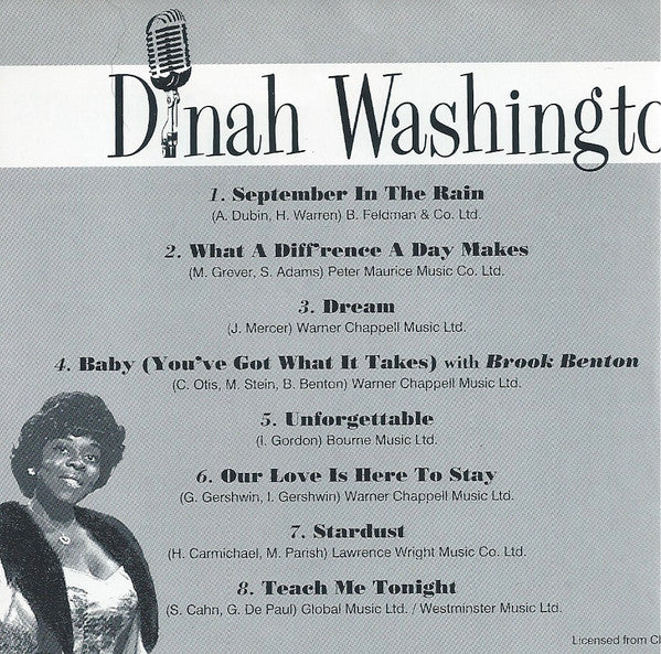 greatest-hits