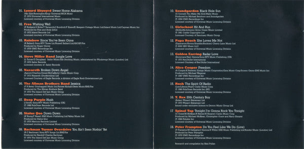 lets-get-rocked!---54-rock-classics
