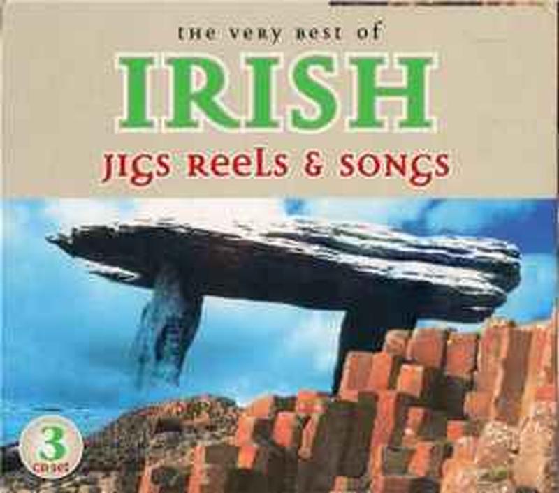 the-very-best-of-irish-jigs,-reels-&-songs