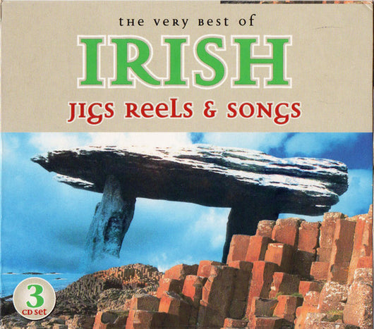 the-very-best-of-irish-jigs,-reels-&-songs