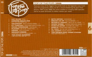 top-of-the-pops-2006