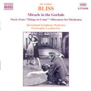 miracle-in-the-gorbals