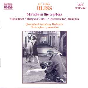 miracle-in-the-gorbals