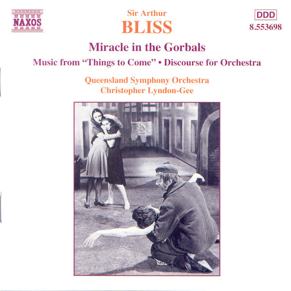 miracle-in-the-gorbals