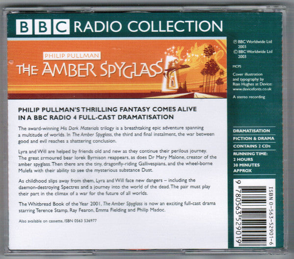 his-dark-materials-(bbc-radio-full-cast-dramatisations)