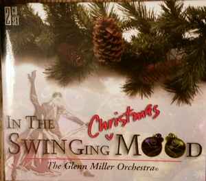 in-the-swinging-christmas-mood