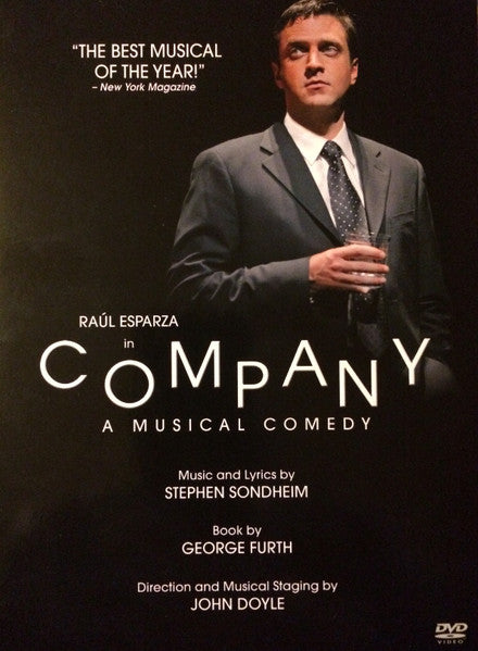 company---a-musical-comedy-(2007-broadway-cast)