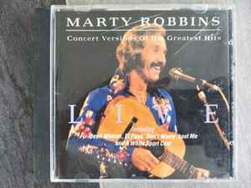 "'-live-"-:-concert-versions-of-greatest-hits