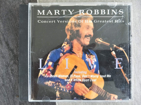 "'-live-"-:-concert-versions-of-greatest-hits