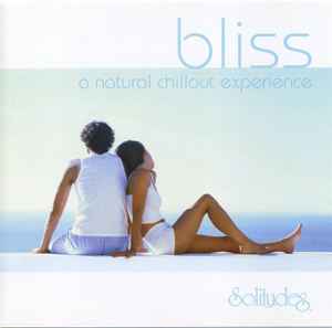 bliss-(a-natural-chillout-experience)