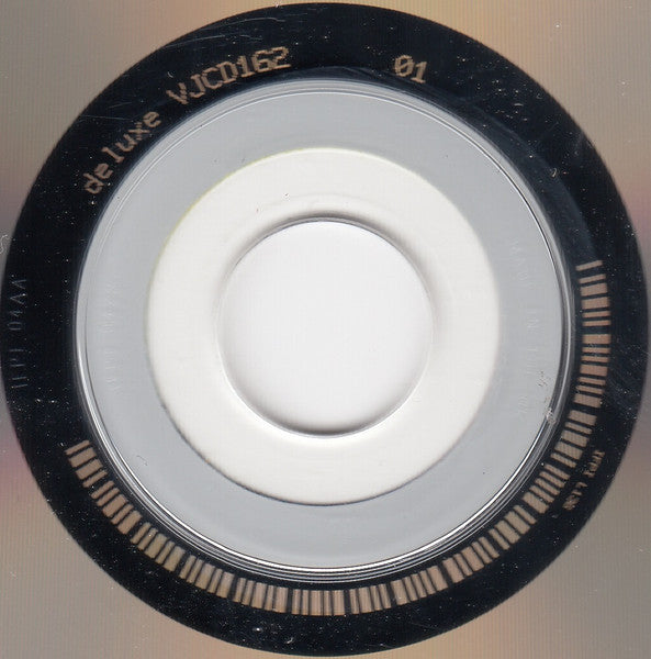 let-it-roll