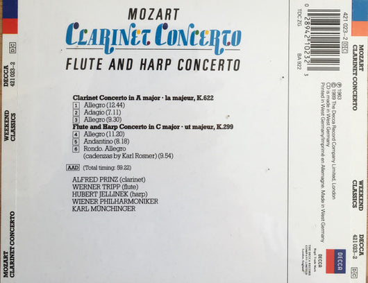 clarinet-concerto-k.622-/-flute-and-harp-concerto-k.299