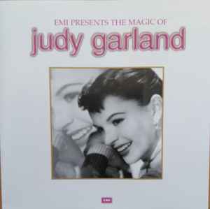 emi-presents-the-magic-of-judy-garland