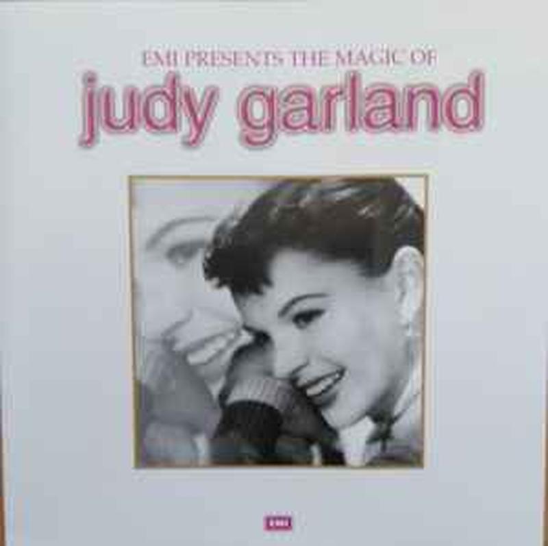 emi-presents-the-magic-of-judy-garland