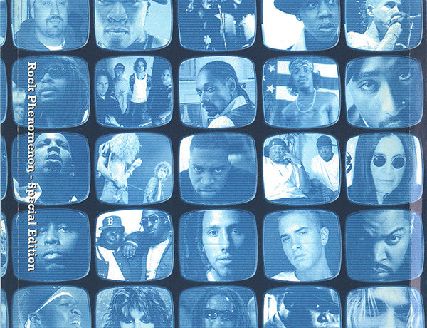 rock-phenomenon:-hip-hop-vs.-rock-mash-ups