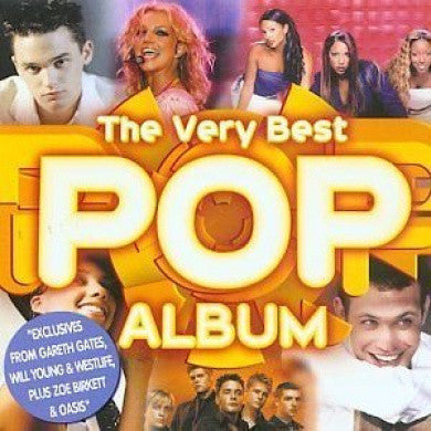 the-very-best-pop-album