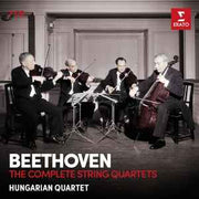 the-complete-string-quartets